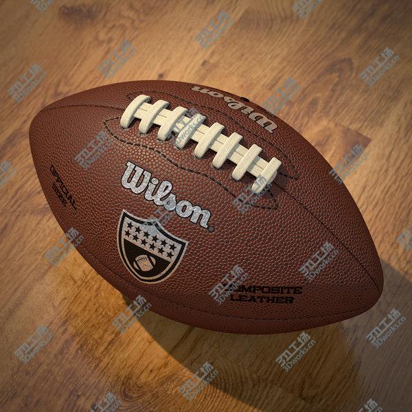 images/goods_img/20210312/American Football/2.jpg